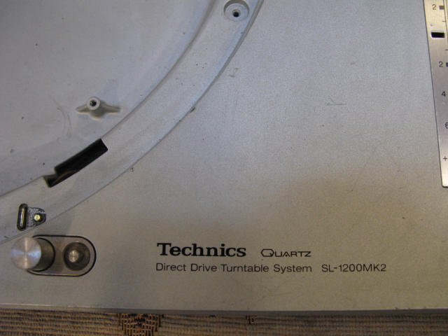 TECHNICS SL1200 MK2 B.jpg
